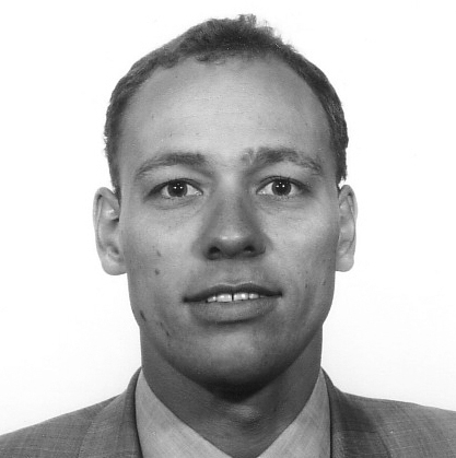 Employee picture