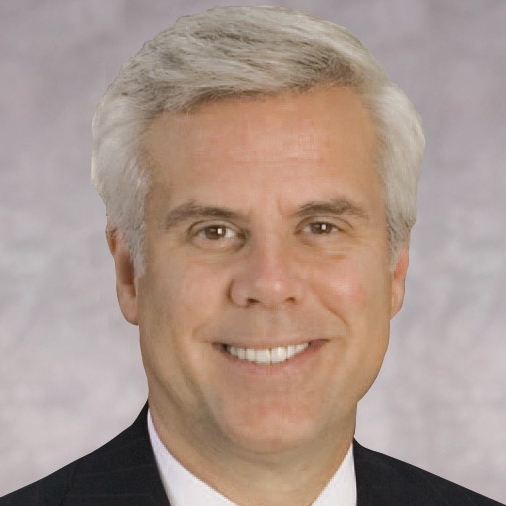 Employee picture