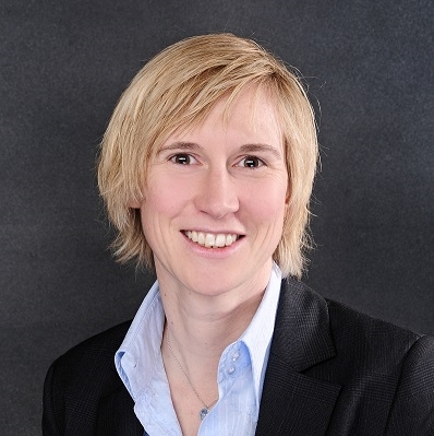 Employee picture