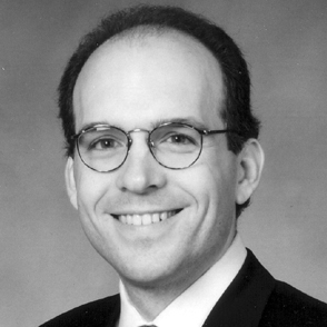 Employee picture
