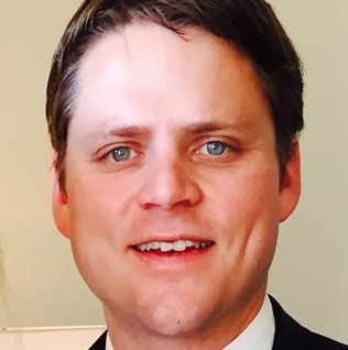 Employee picture