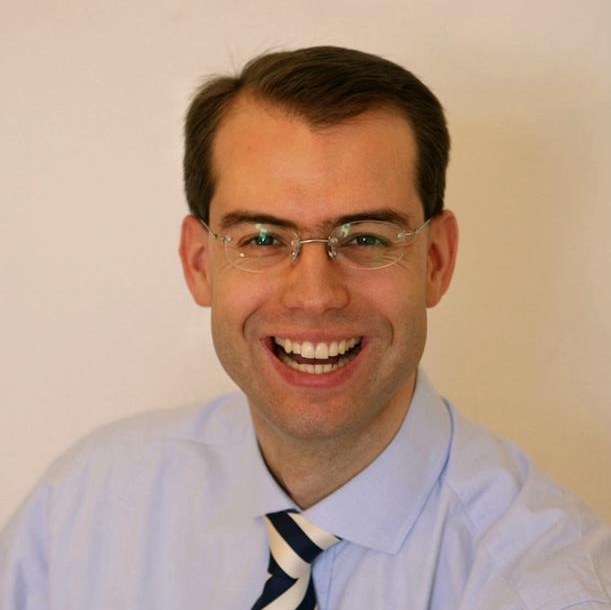 Employee picture