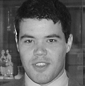 Employee picture