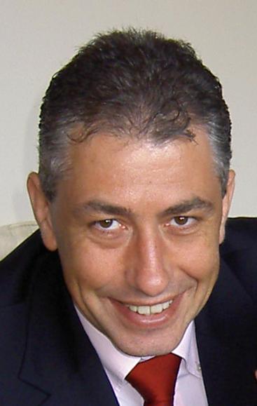Employee picture