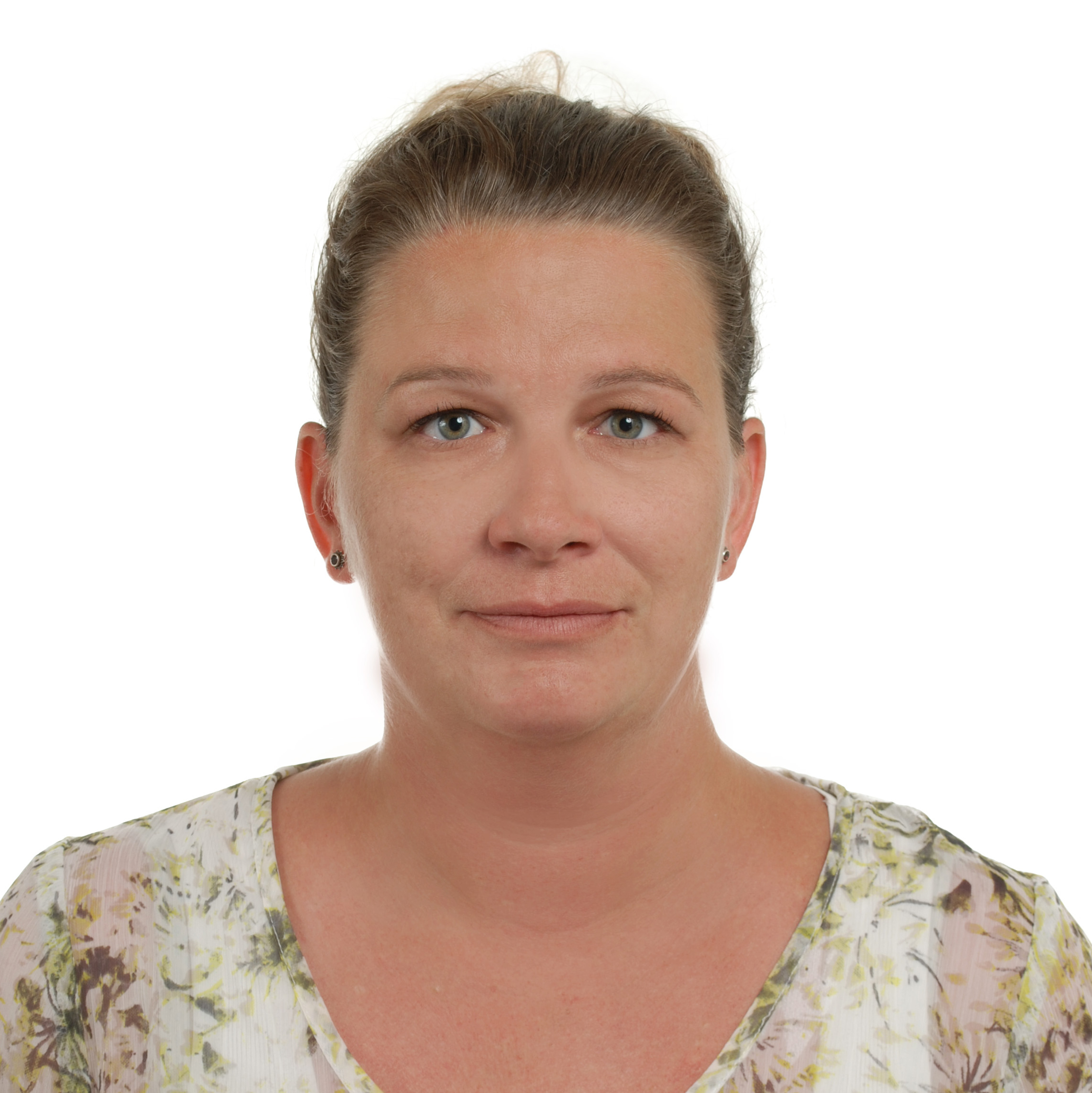 Employee picture