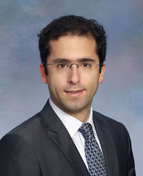 Employee picture
