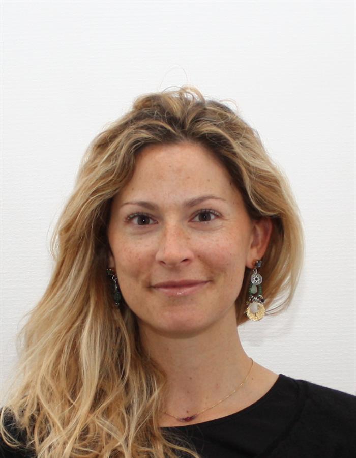 Employee picture