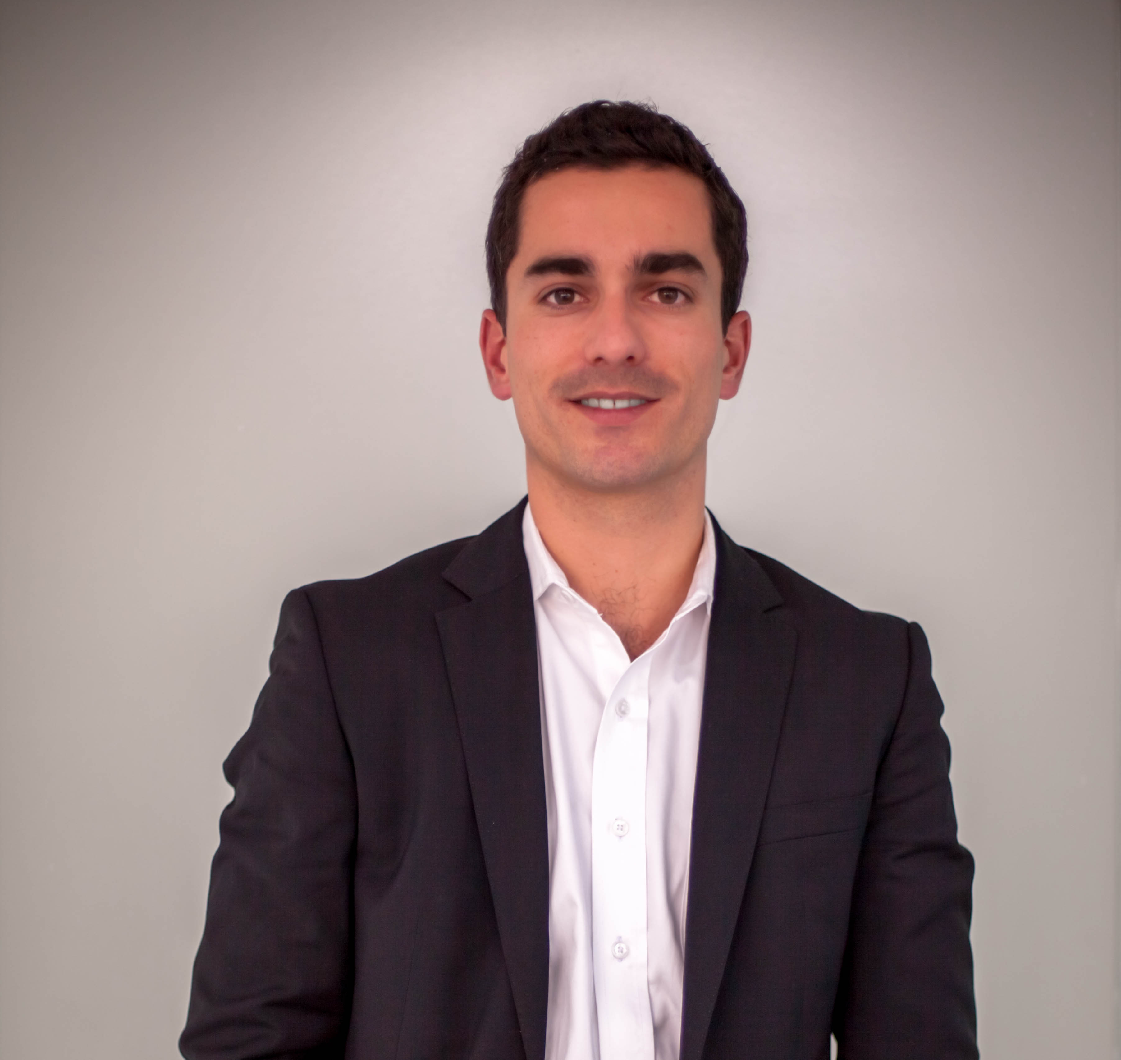 Employee picture