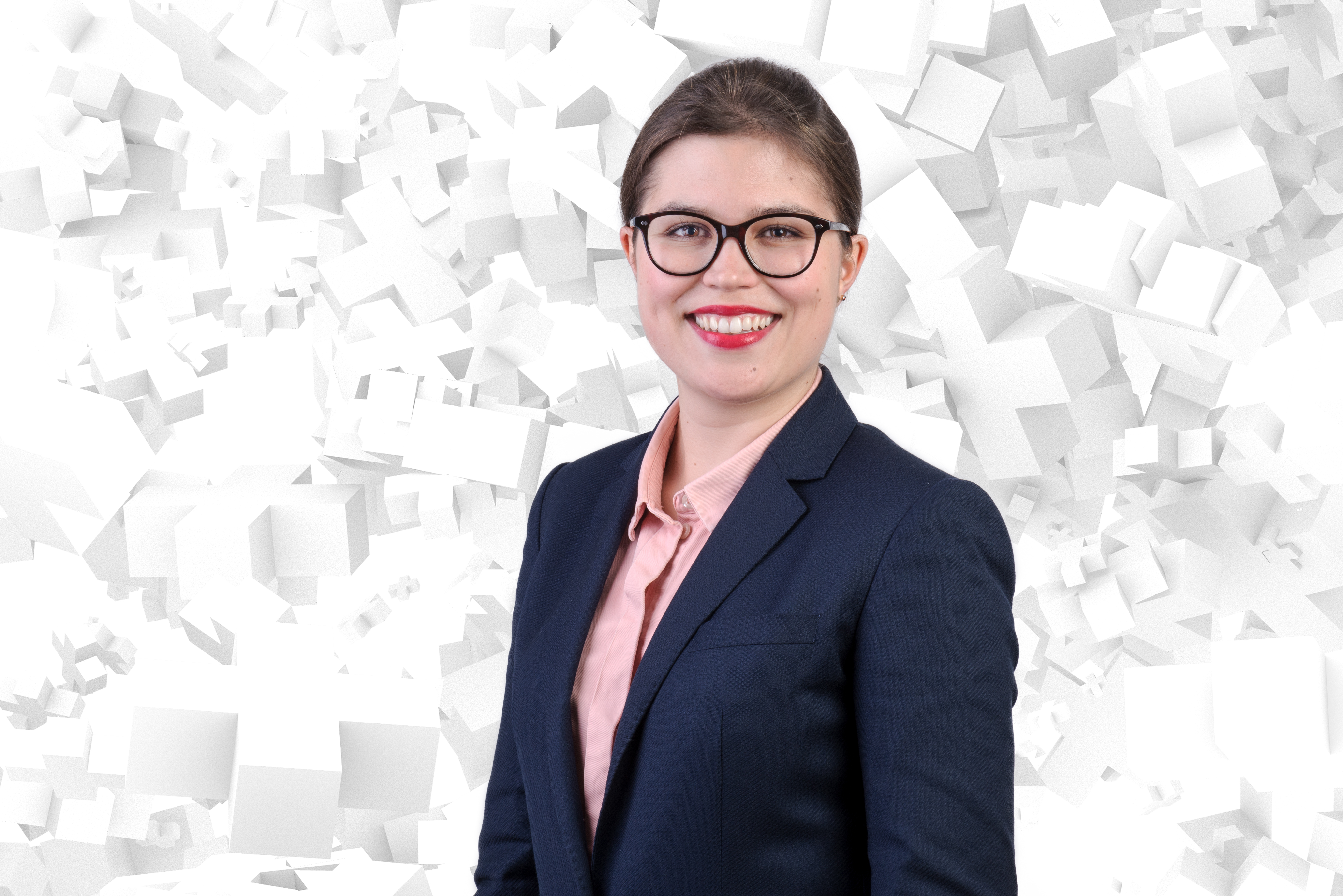 Employee picture