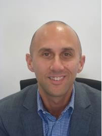 Employee picture