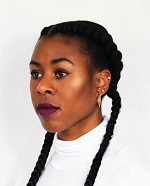Employee picture