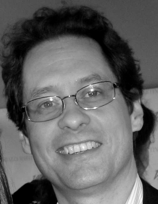 Employee picture
