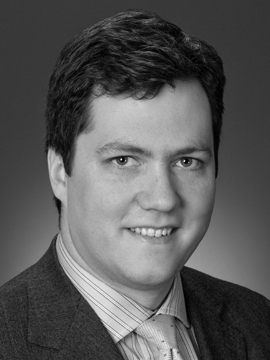 Employee picture