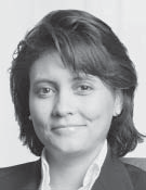 Employee picture