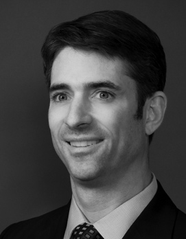 Employee picture