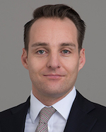 Employee picture