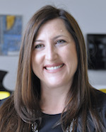 Employee picture