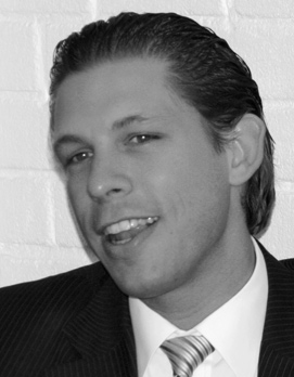 Employee picture