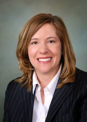 Employee picture