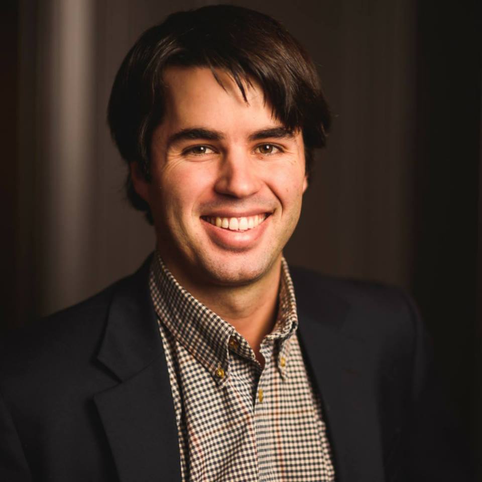 Employee picture
