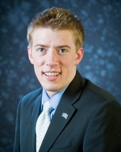 Employee picture