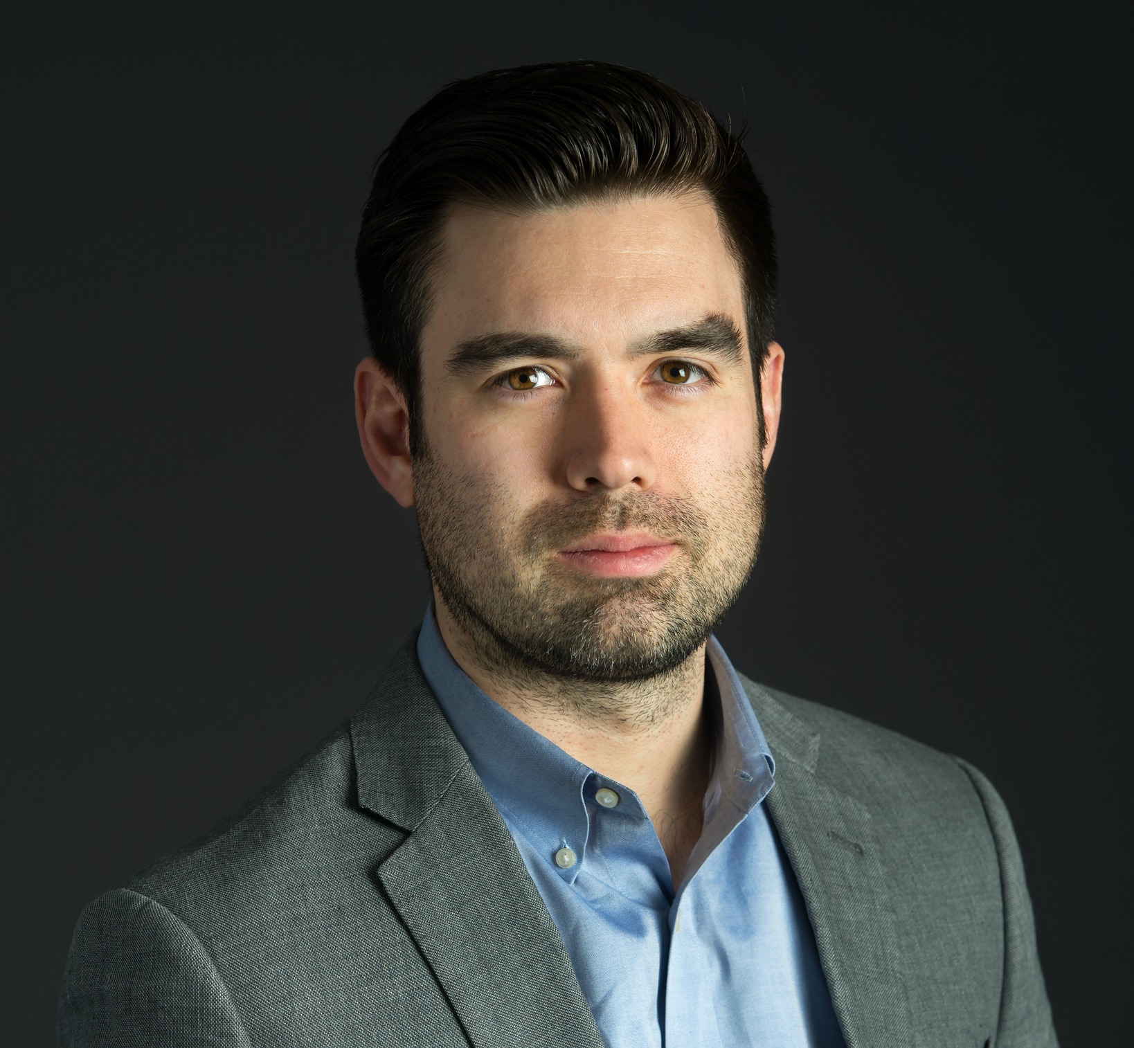 Employee picture