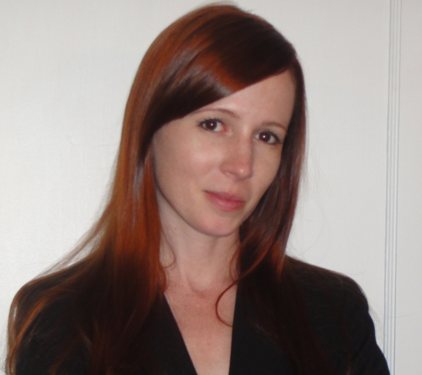 Employee picture