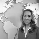 Employee picture