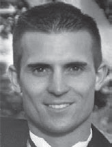 Employee picture
