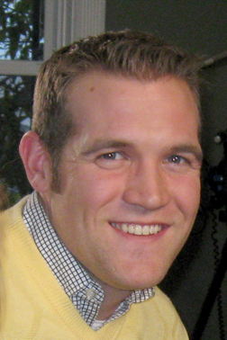Employee picture