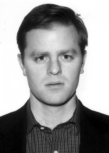 Employee picture