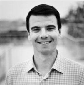 Employee picture