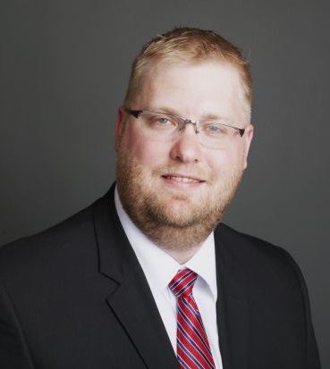 Employee picture