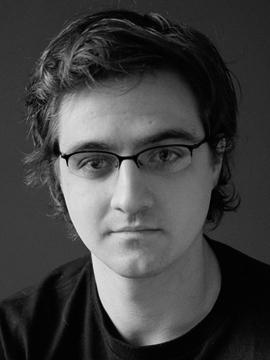 Employee picture