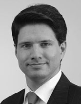 Employee picture