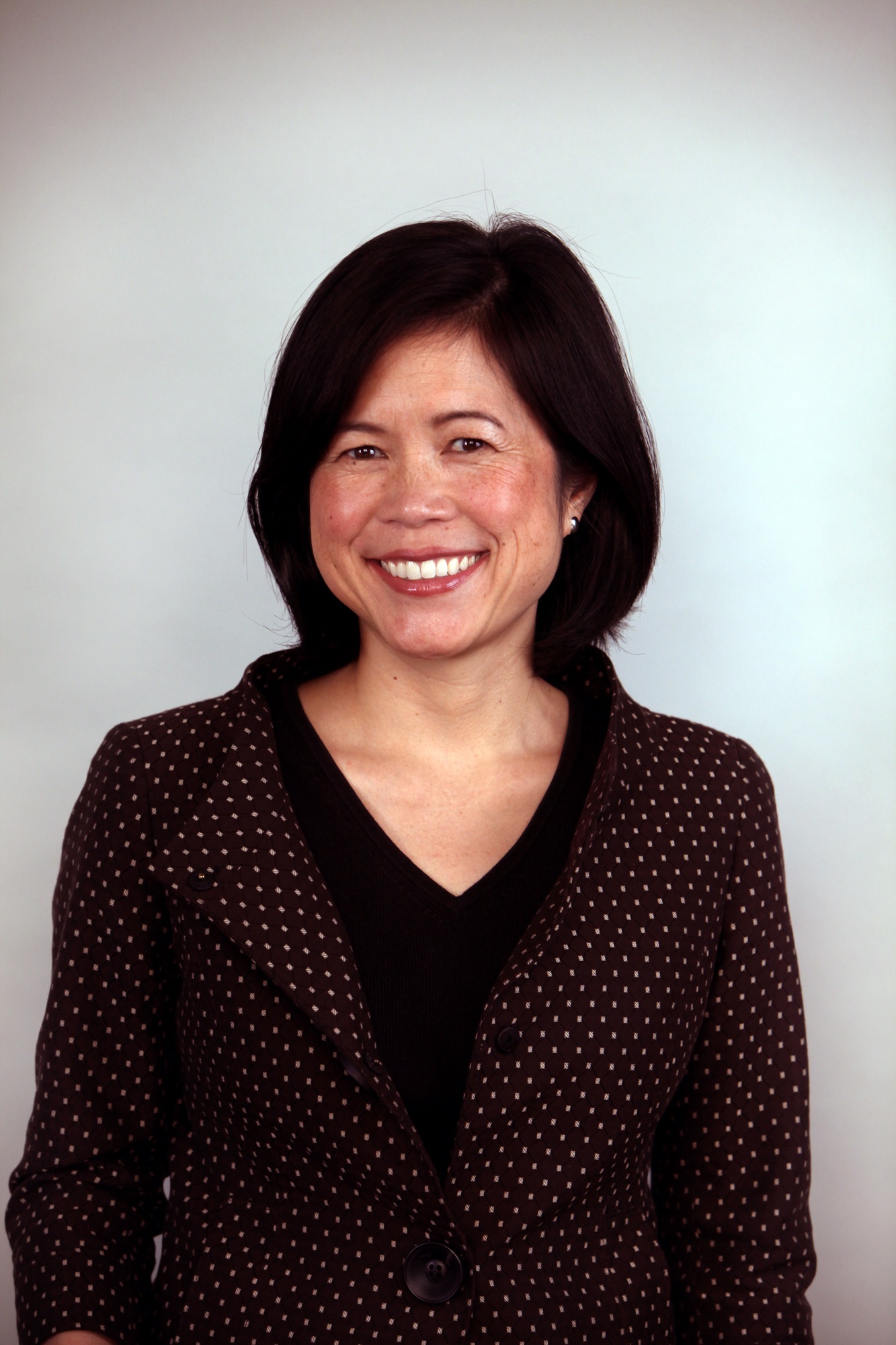 Employee picture