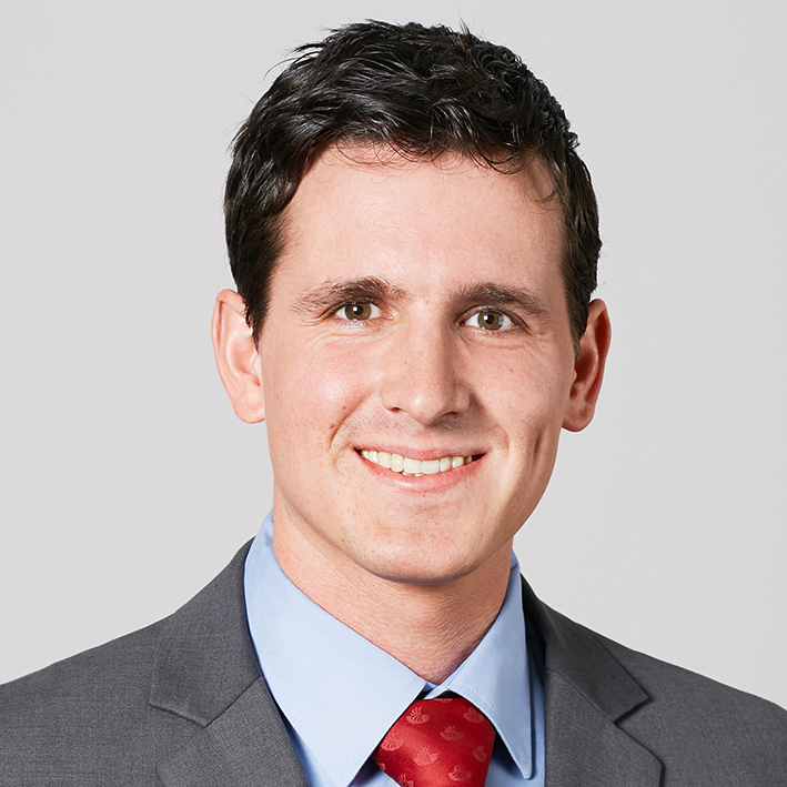 Employee picture