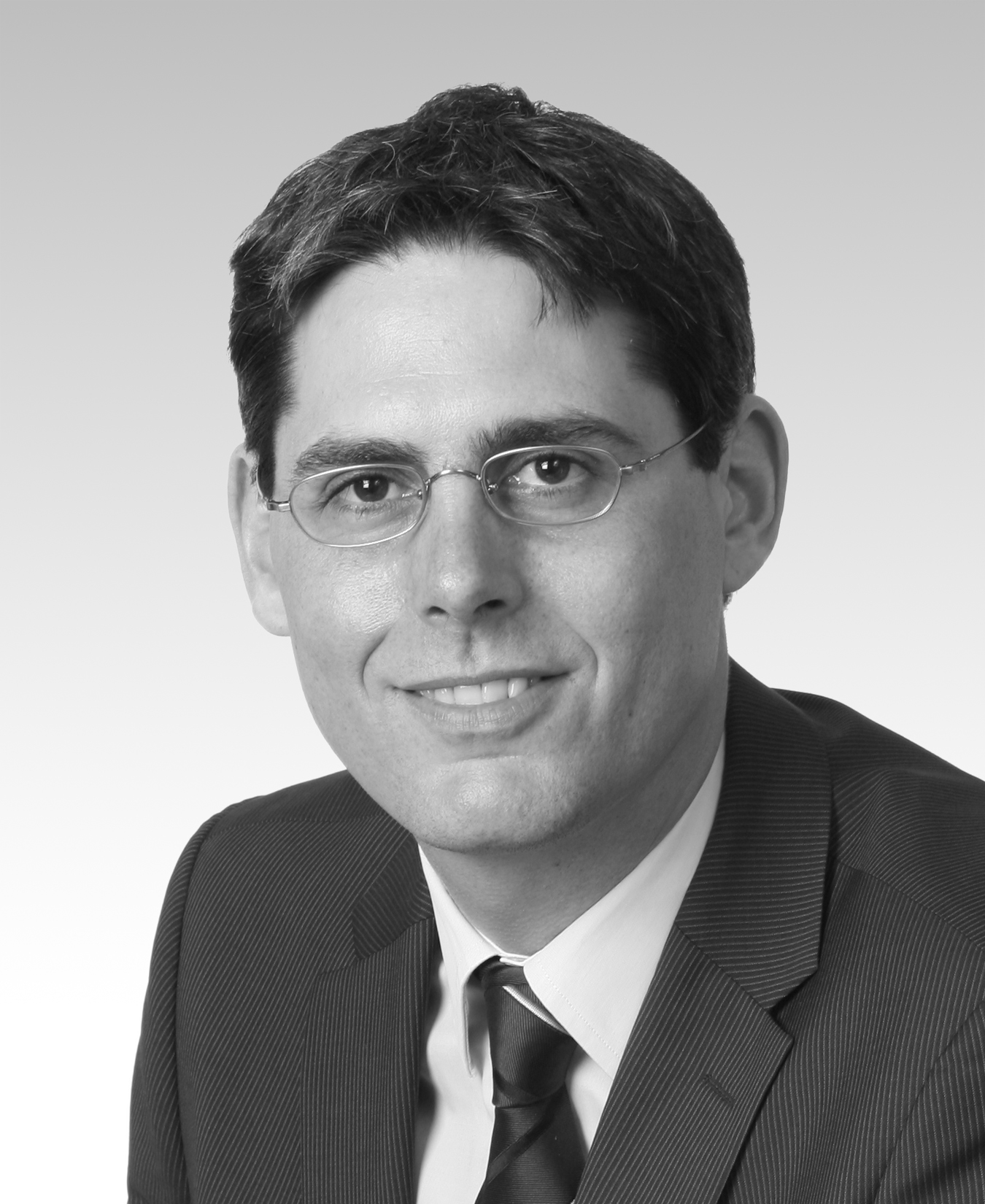 Employee picture