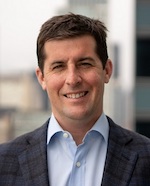 Employee picture