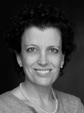 Employee picture