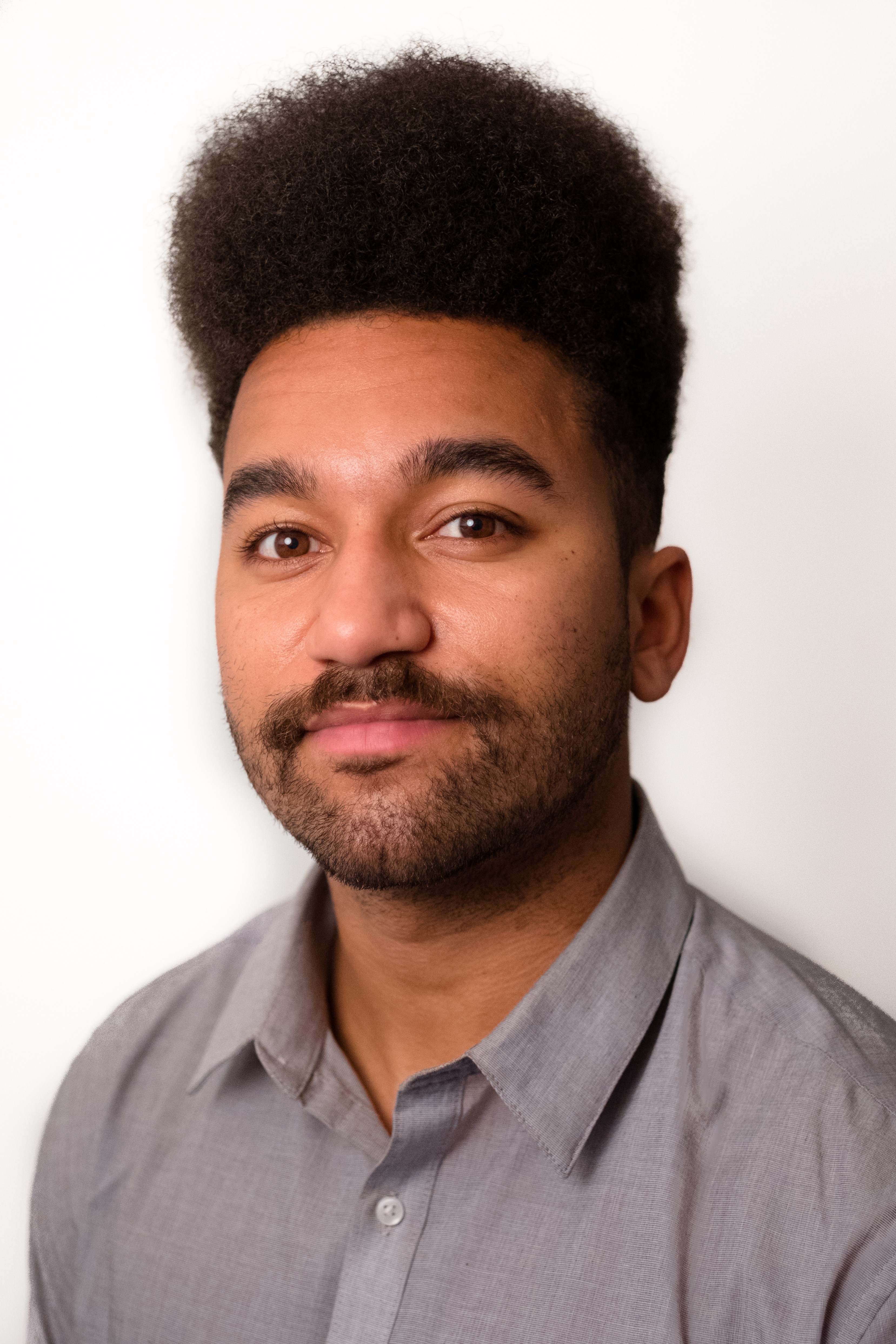 Employee picture
