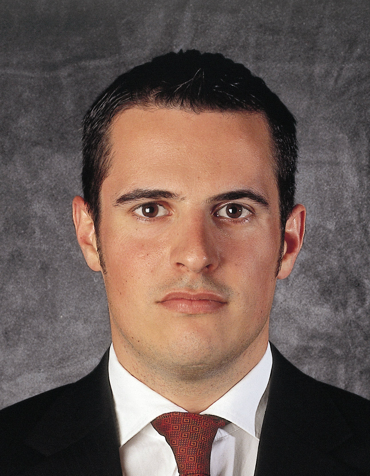 Employee picture