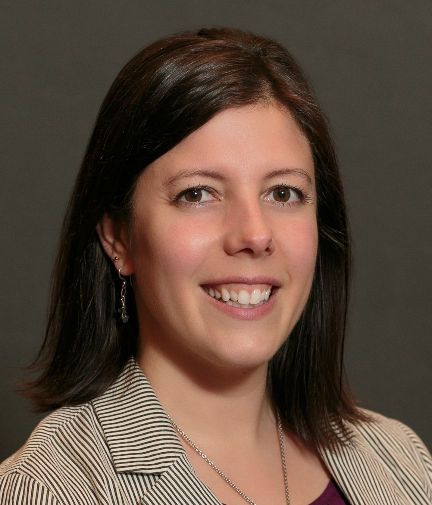 Employee picture