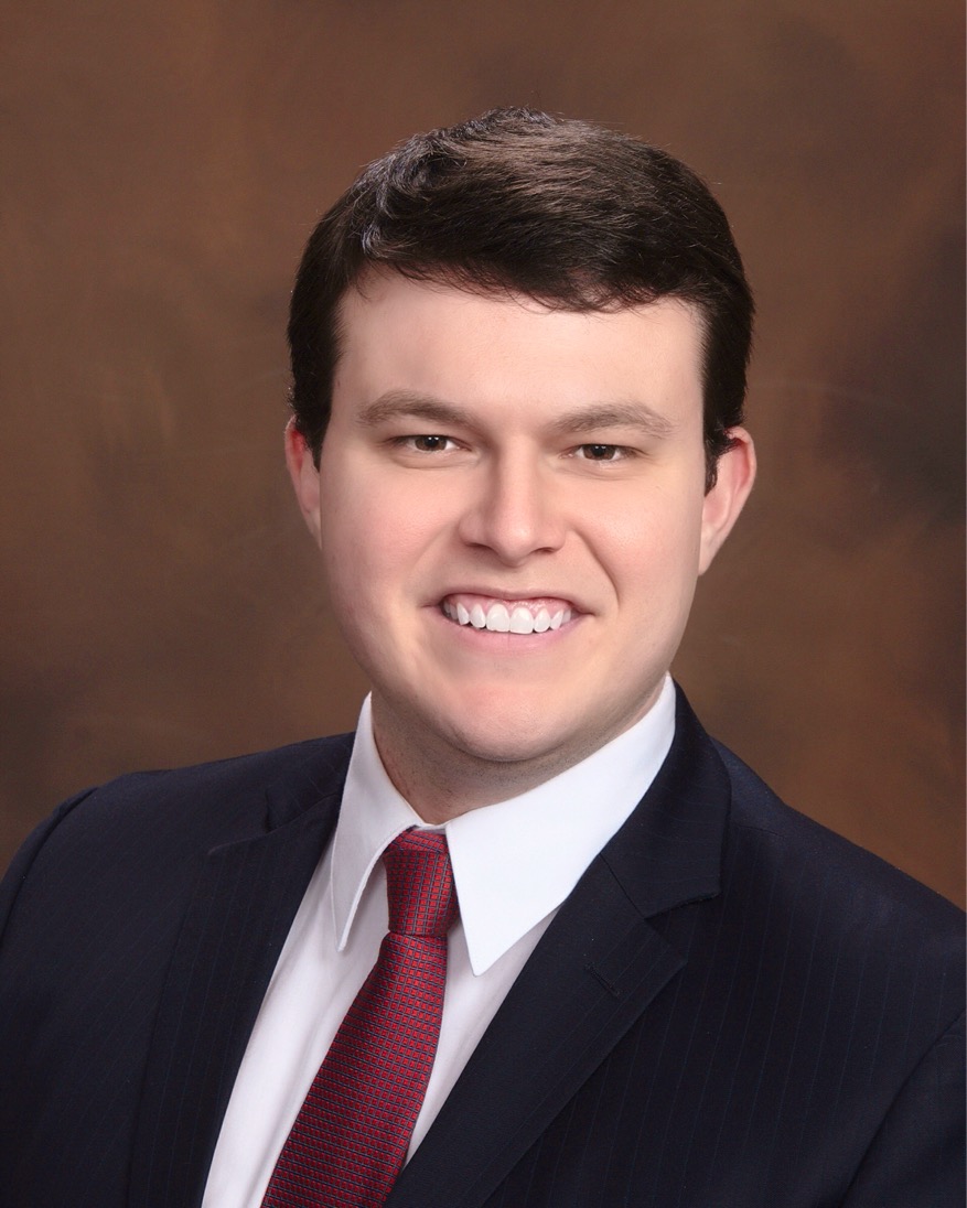 Employee picture
