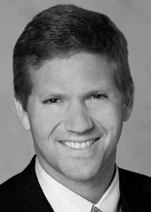 Employee picture