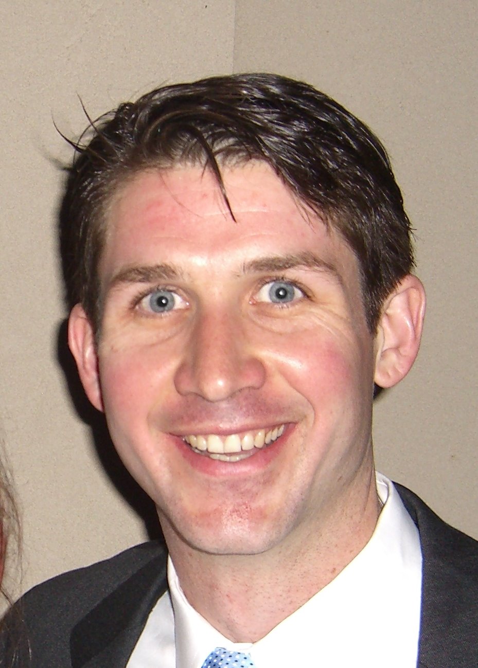 Employee picture