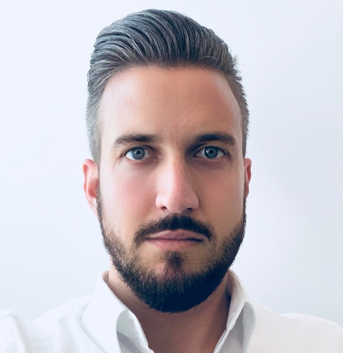 Employee picture