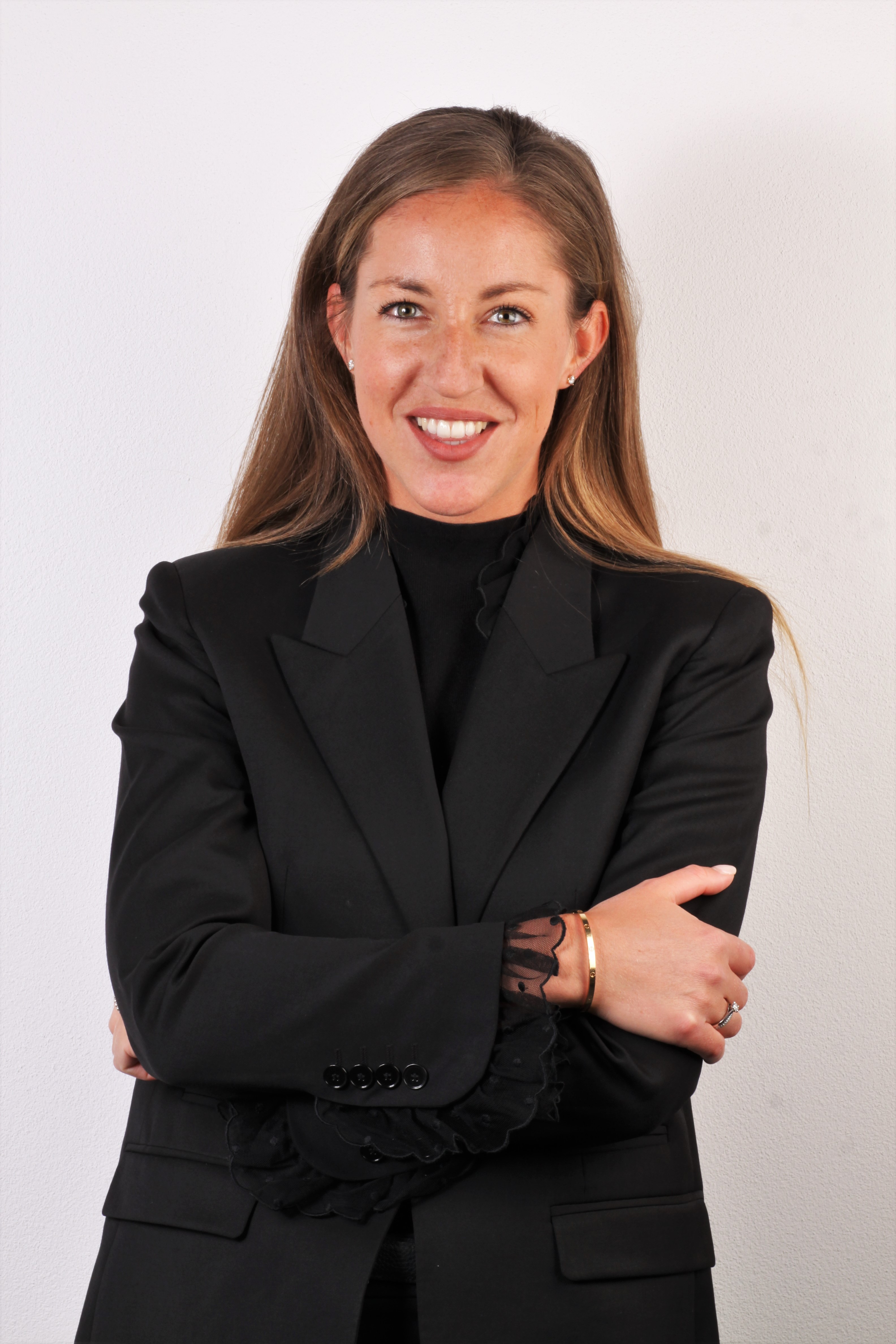 Employee picture