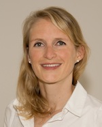 Employee picture