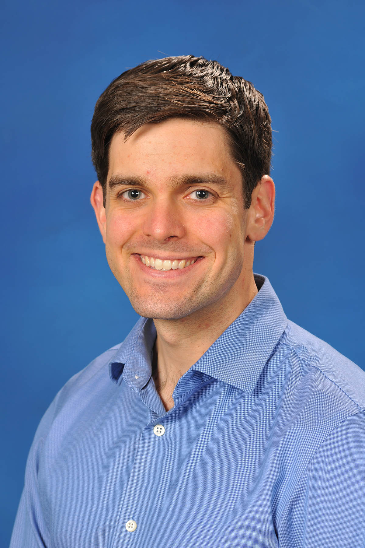 Employee picture